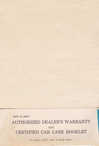 1964 Dodge Info Folder-02.jpg